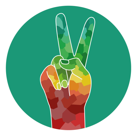 (Bild: Michel Canonica, St.Galler Tagblatt)